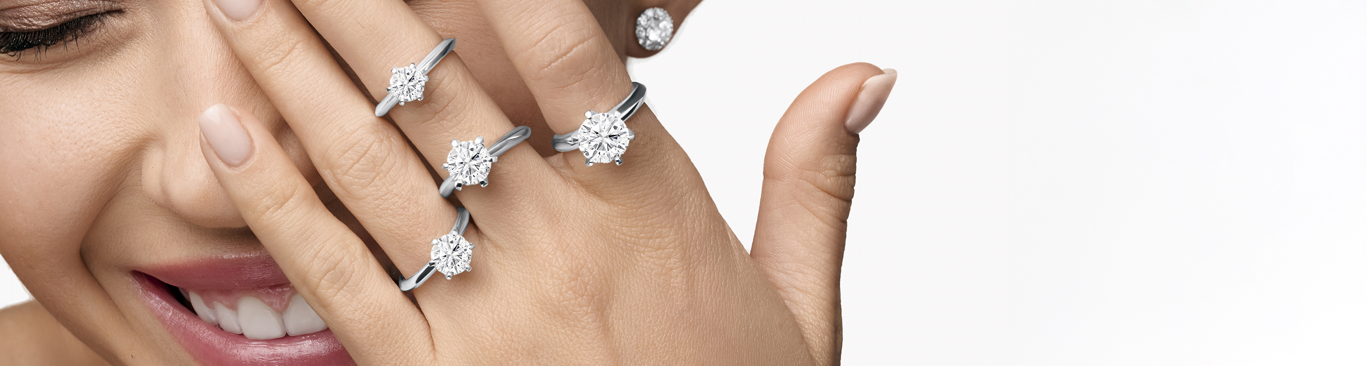 Білий Діамант